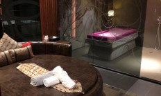 南宁夜生活到底有多野？资深玩家私藏的3个沉浸式快乐密码