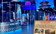 南宁kb最新情况揭秘，南宁伴闲论半套KB怎么找资源?