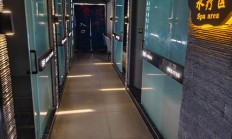 南宁创业党亲测！服务好能真正放松回血的桑拿馆推荐