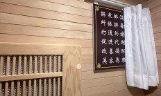 藏不住了！本地人私藏的南宁夜生活指南，烟火气里的快乐密码