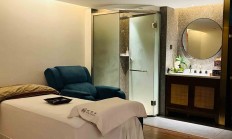 南宁夜生活怎么玩？从桑拿SPA到特色洗浴，解锁本地人私藏的快乐密码！