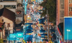  藏在南宁夜生活里的惬意时光：洗浴推油探店实录，这3家场馆值得N刷