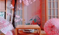 你是否在南宁找一家值得推荐的桑拿会所？ spa会所服务有哪些呢？