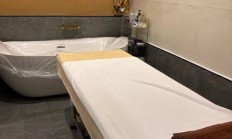 南宁老杆私藏！不踩坑的桑拿水疗好去处推荐，轻松缓解疲劳