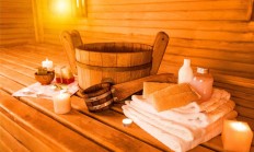 南宁夜生活终极探店市井桑拿按摩店，解锁本地人私藏的放松密码！