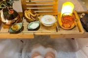 南宁夜生活必打卡本地人私藏的8年夜场的老玩家玩乐清单，看完直接冲！