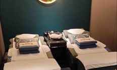南宁夜生活我实测的5家宝藏桑拿SPA店，避坑指南+优惠福利全揭秘