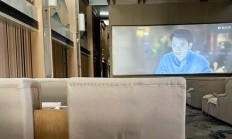 南宁桑拿真实体验分享：老张如何用它缓解深度疲劳？