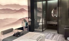 想放松解压，青秀/西乡塘有没有靠谱的推荐？打卡南宁12家桑拿场所后，这5家桑拿馆值得你专程去