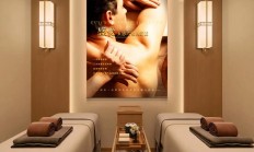 南宁夜生活从桑拿SPA到深夜酒馆，这份本地人私藏攻略带你爽到凌晨！