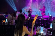 解锁南宁夜生活的正确打开方式，本地人私藏玩法全曝