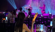 解锁南宁夜生活的正确打开方式，本地人私藏玩法全曝