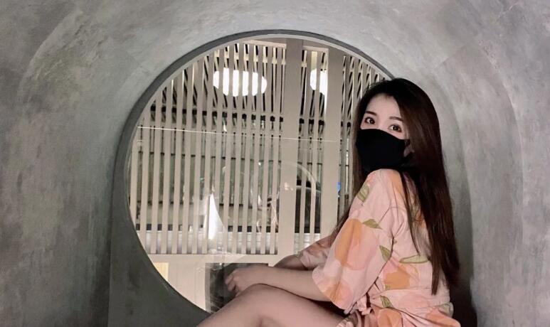 南宁高端足道足浴养生会馆_推荐您进来看看,肯定让您满意的