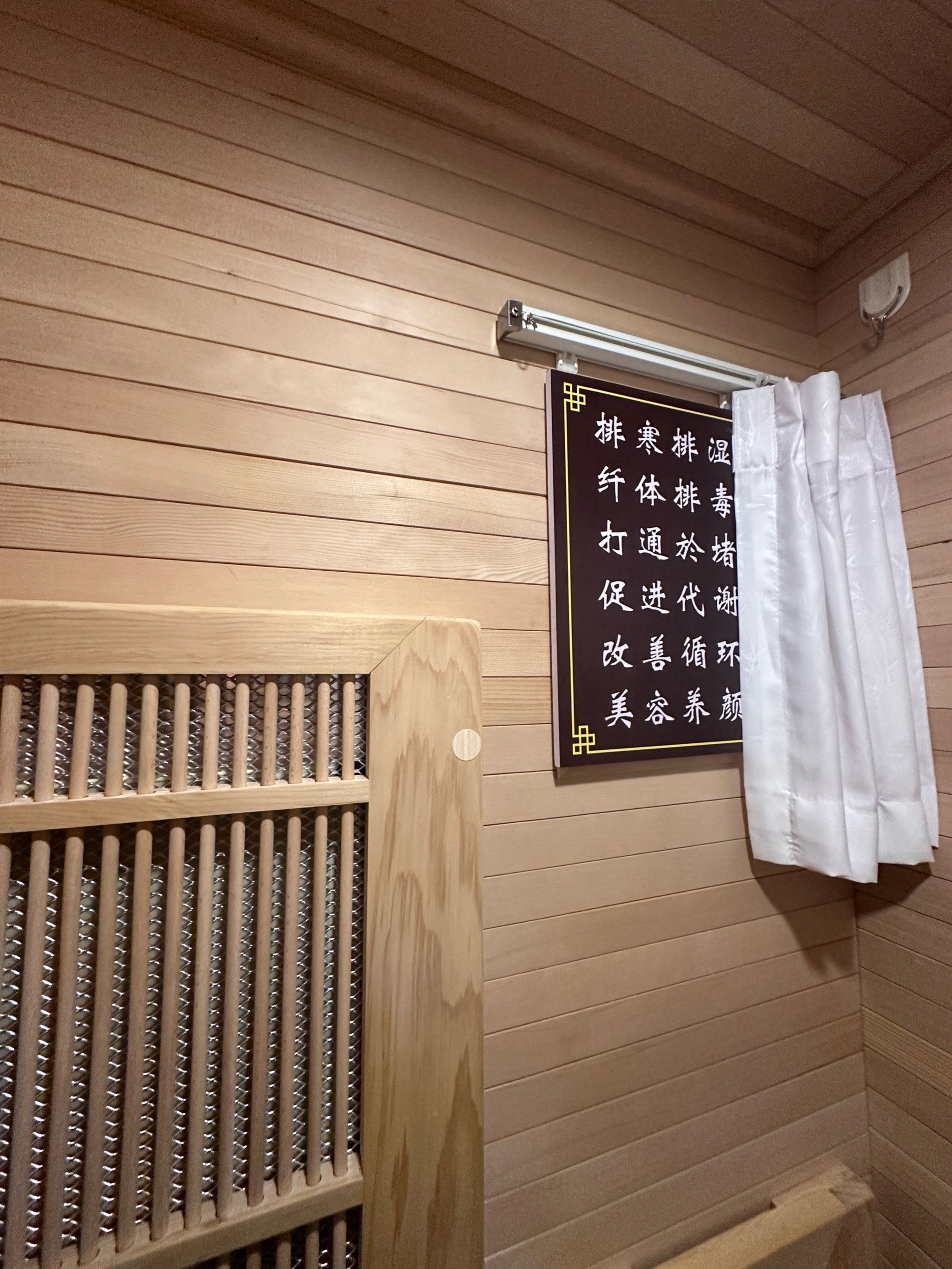 藏不住了！本地人私藏的南宁夜生活指南，烟火气里的快乐密码