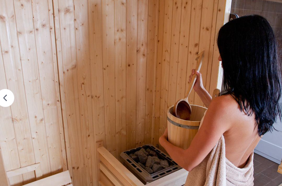 “越夜越精彩！解锁南宁夜生活的潮玩密码——从烟火市井到潮酷场域的狂欢指南”